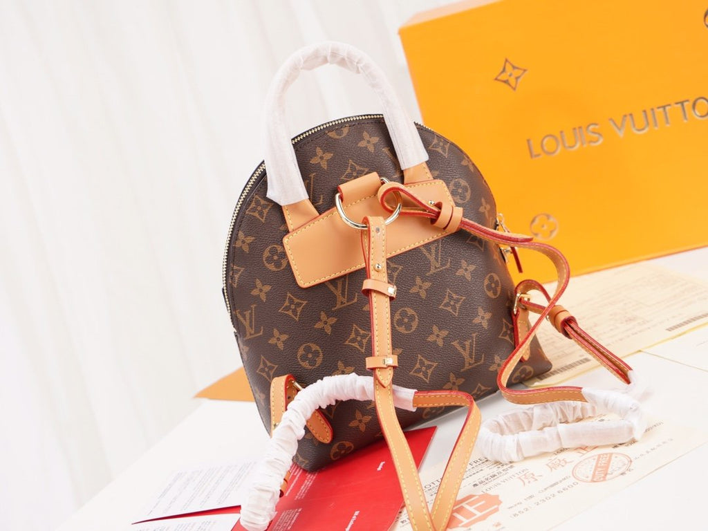 Designer Handbags louis vuitton 003