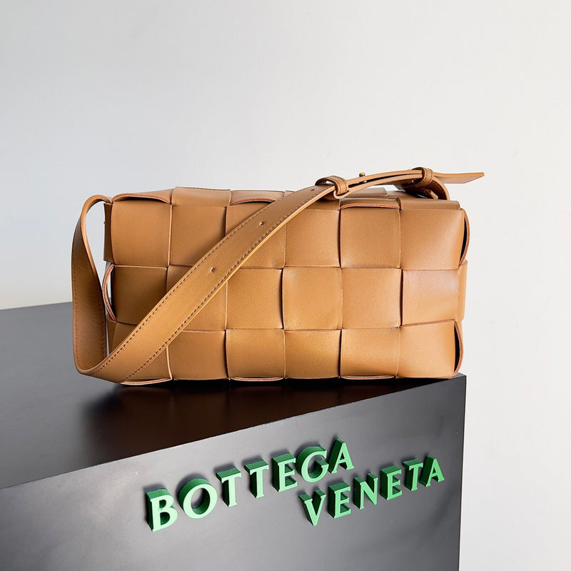 Aura Bags - BV Bags - 1397