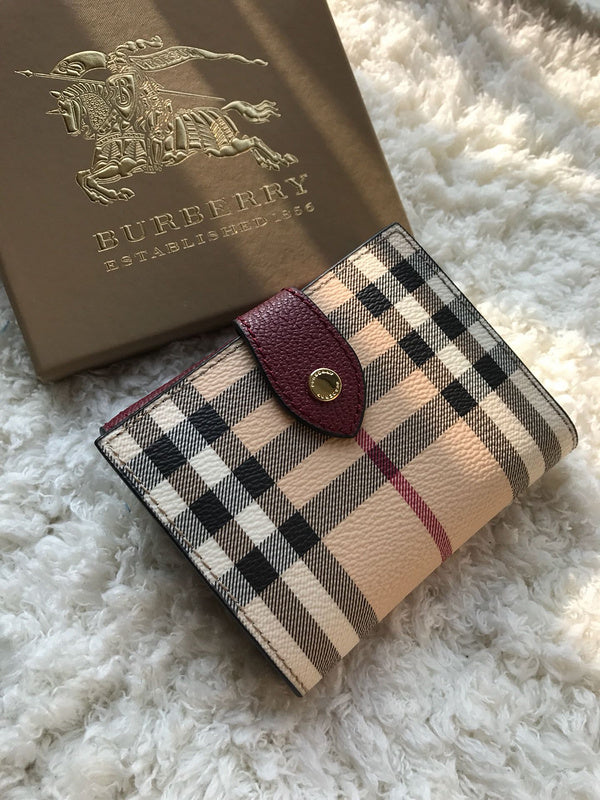Aura Bags - BBR Bags - 1300