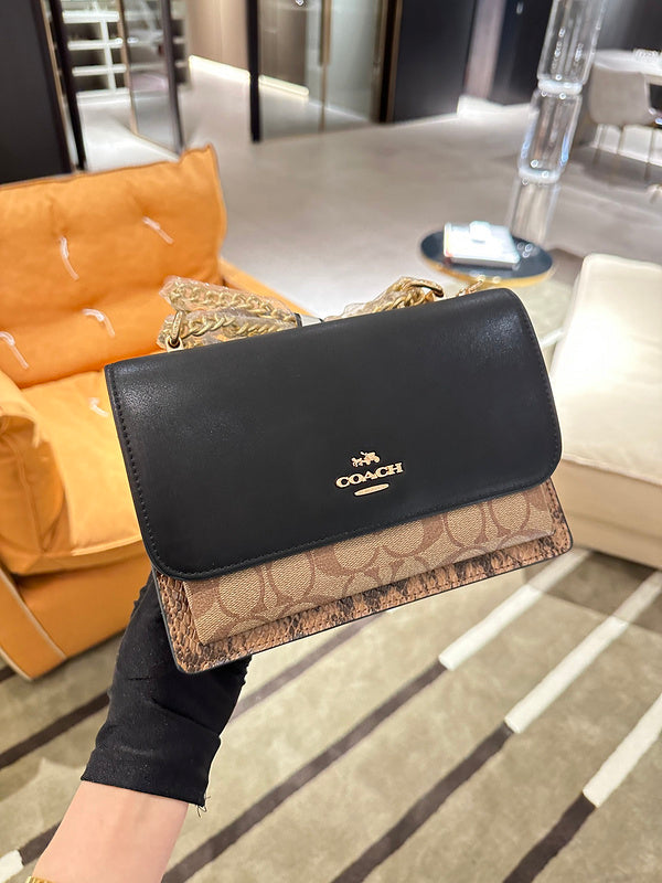 Aura Bags - CCH Bags - 227