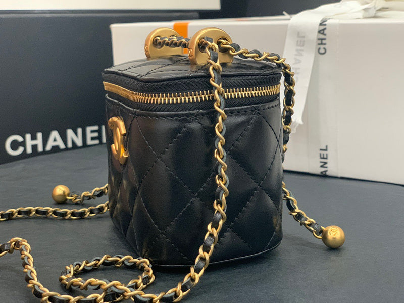 aura-bags - Chanel Bags - 7676