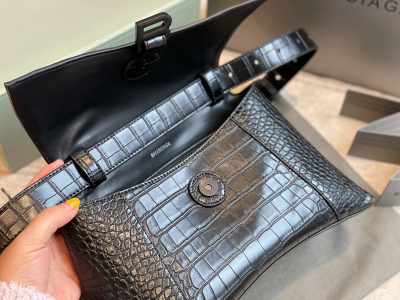Aura Bags - BGA Bags - 1559