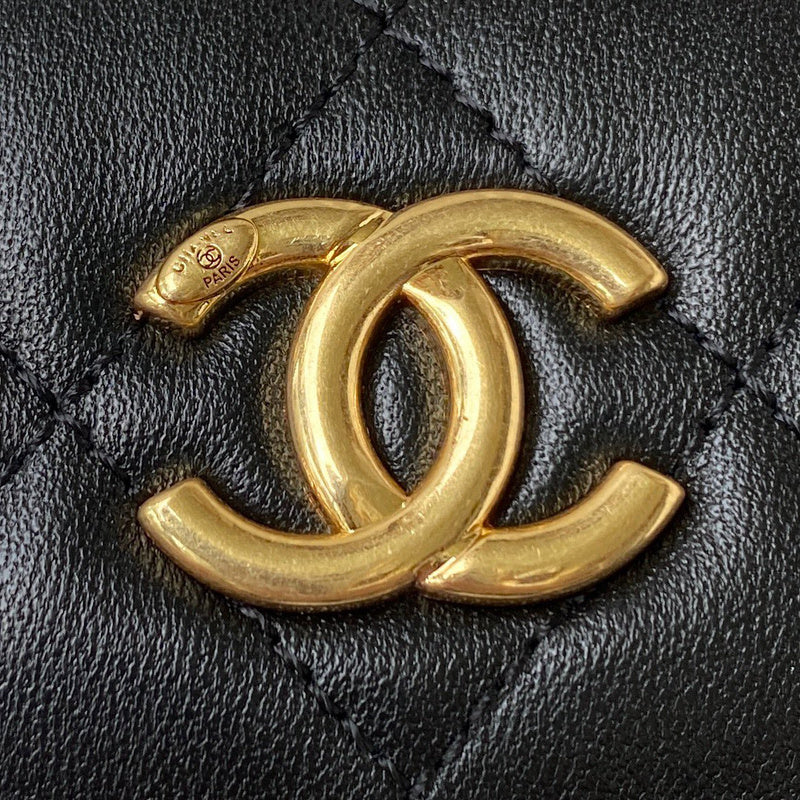 aura-bags - Chanel Bags - 7363