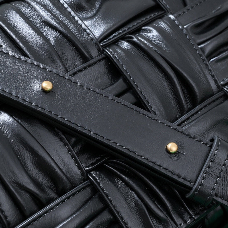 Aura Bags - BV Bags - 039