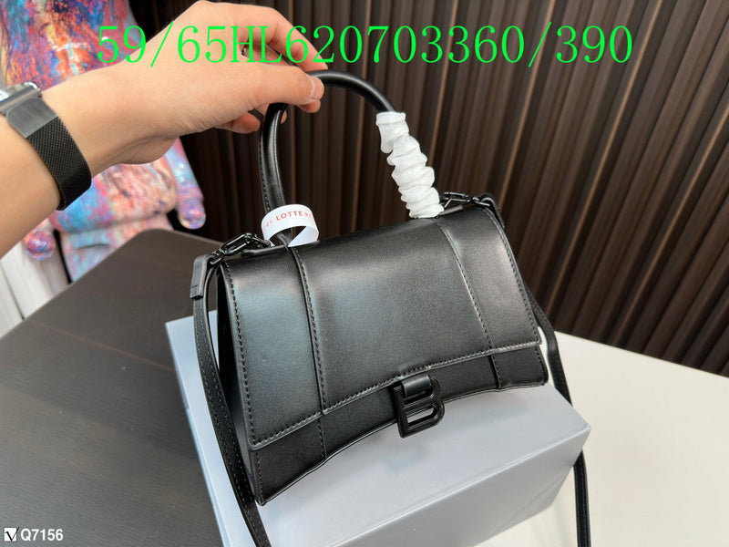 Aura Bags - BGA Bags - 1719