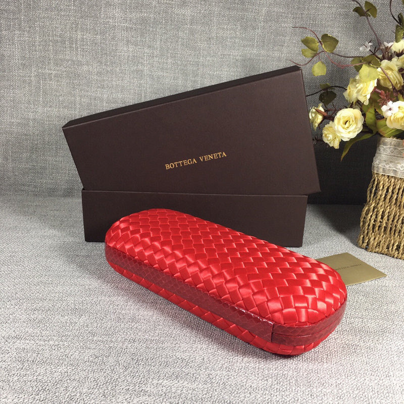 Aura Bags - BV Bags - 307