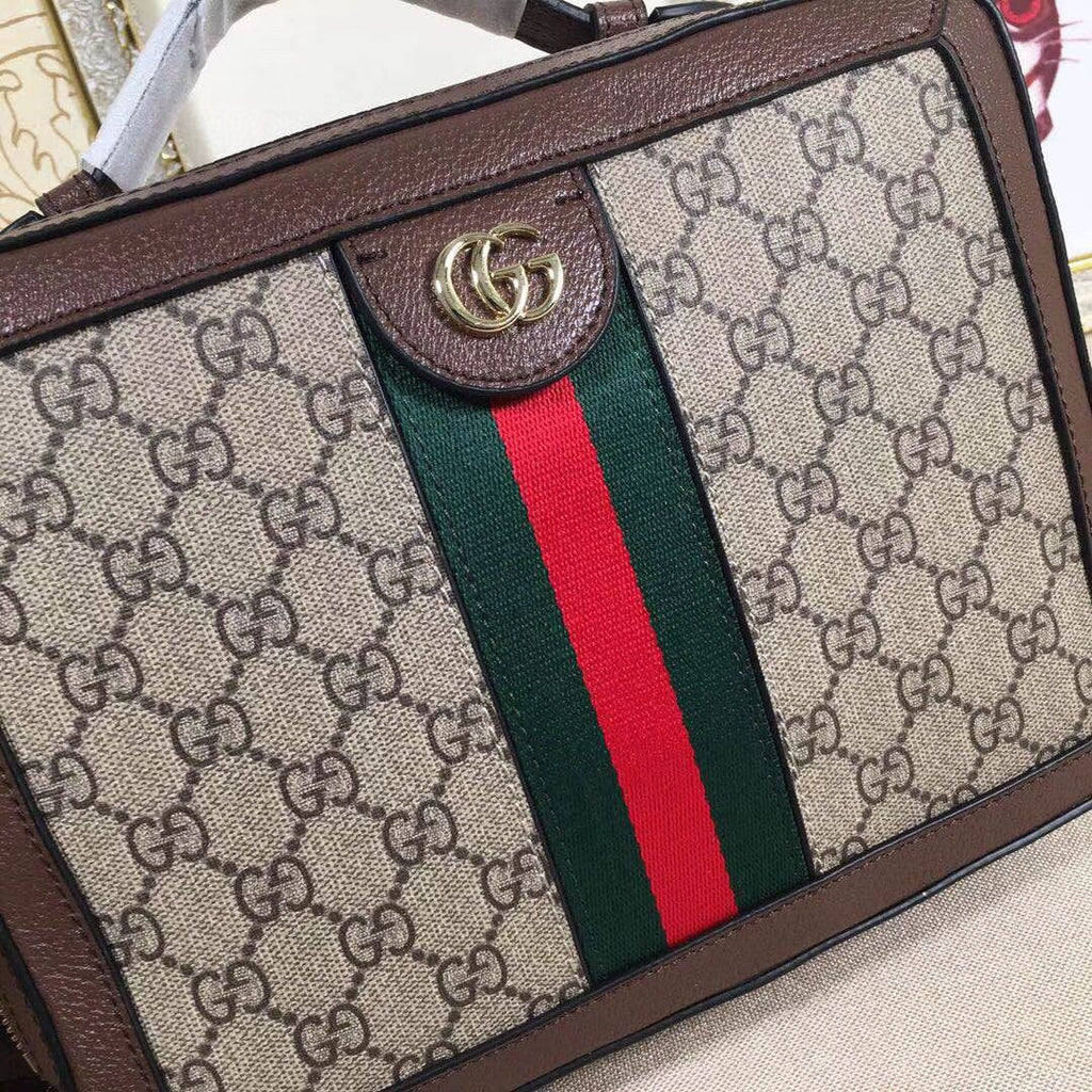Designer Handbags Gucci 036