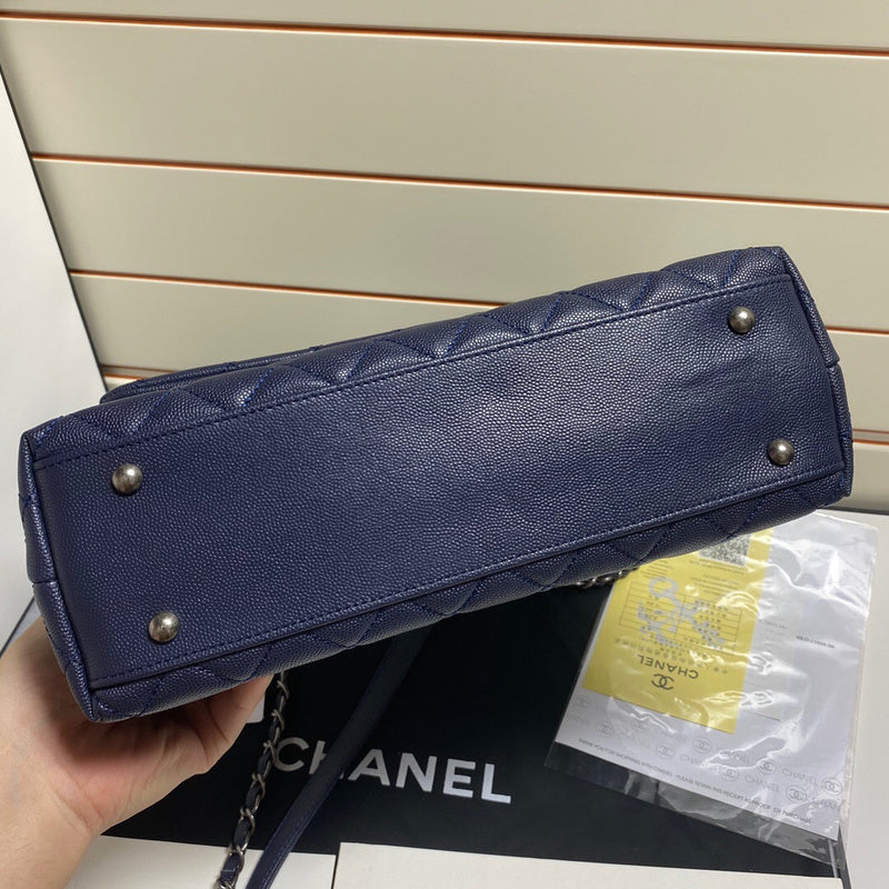 aura-bags - Chanel Bags - 7491