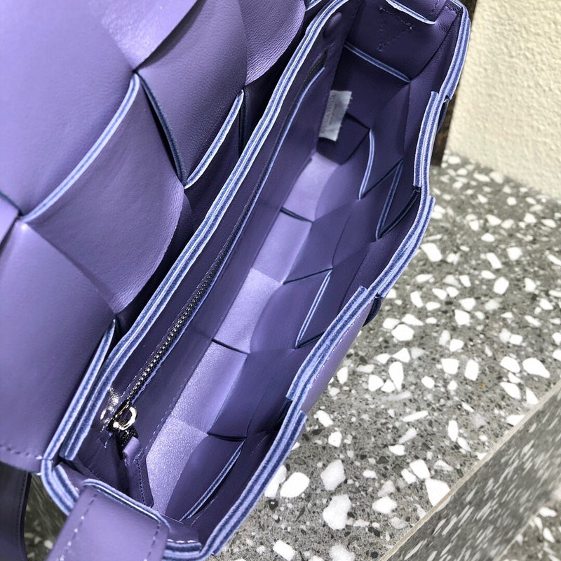 Aura Bags - BV Bags - 1370