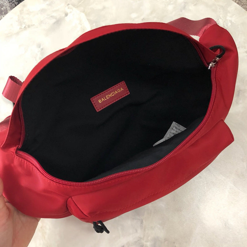 Aura Bags - BGA Bags - 412