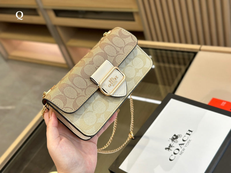 Aura Bags - CCH Bags - 111