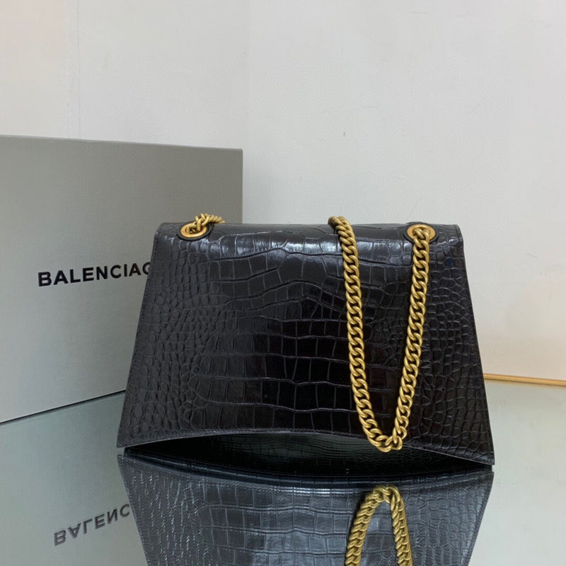 Aura Bags - BGA Bags - 2571