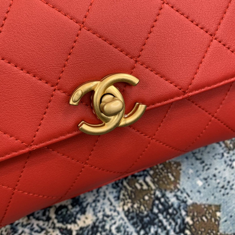 Chanel Bags
