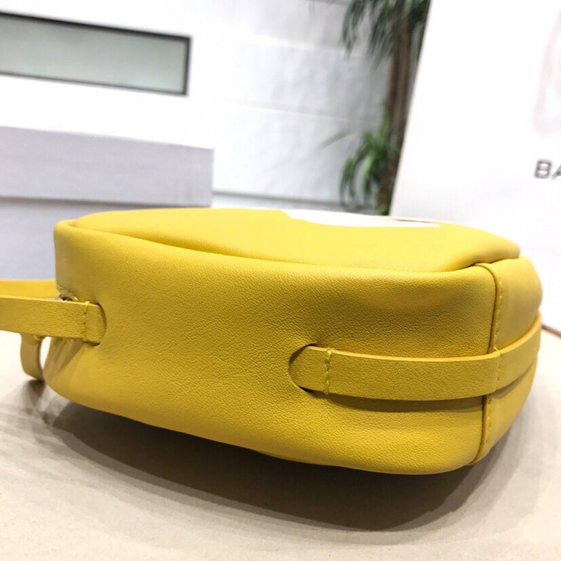 Aura Bags - BGA Bags - 1026