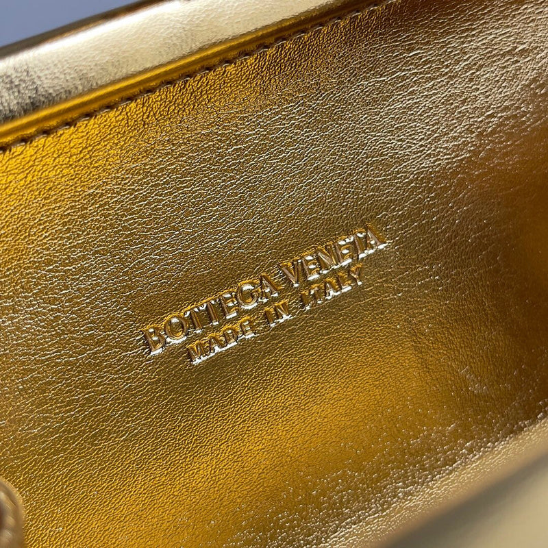 Aura Bags - BV Bags - 091