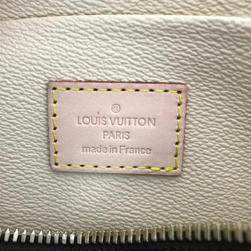 Louis Vuitton Luxury Bags 2568