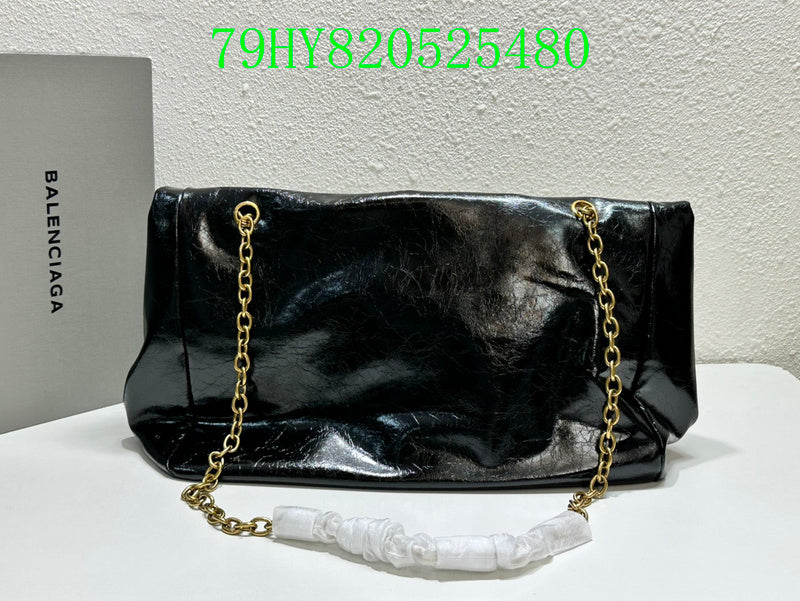 Aura Bags - BGA Bags - 1776