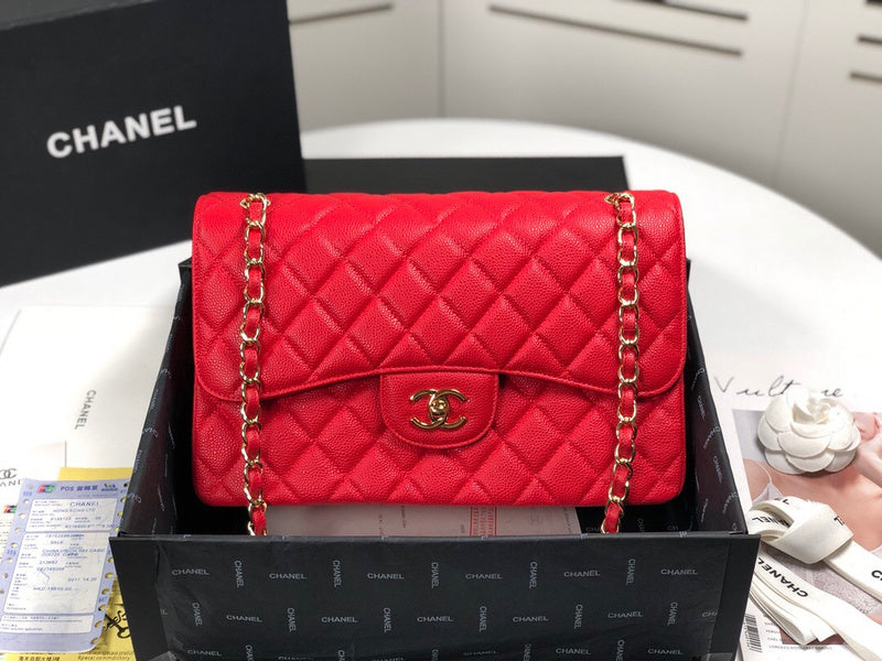 aura-bags - Chanel Bags - 7456