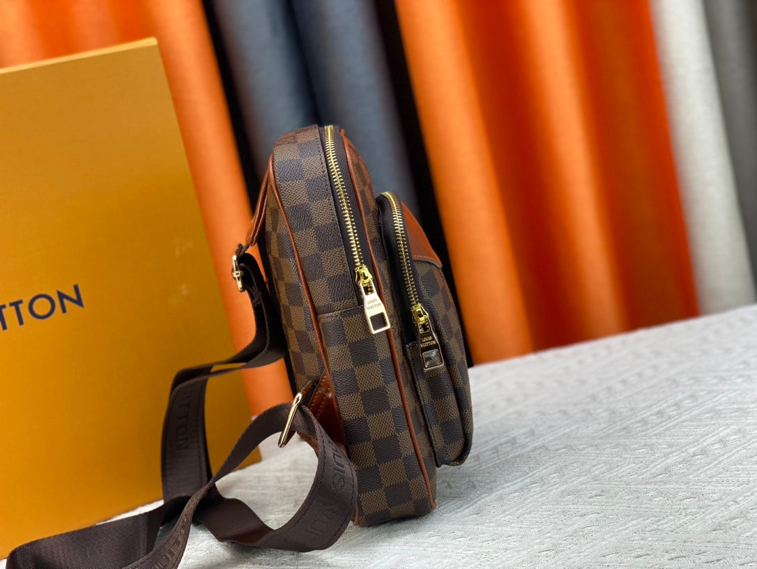 New Lux Bags Louis Vuitton  892