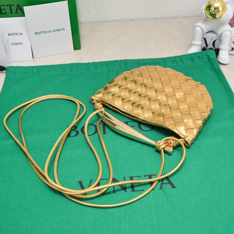 Aura Bags - BV Bags - 064