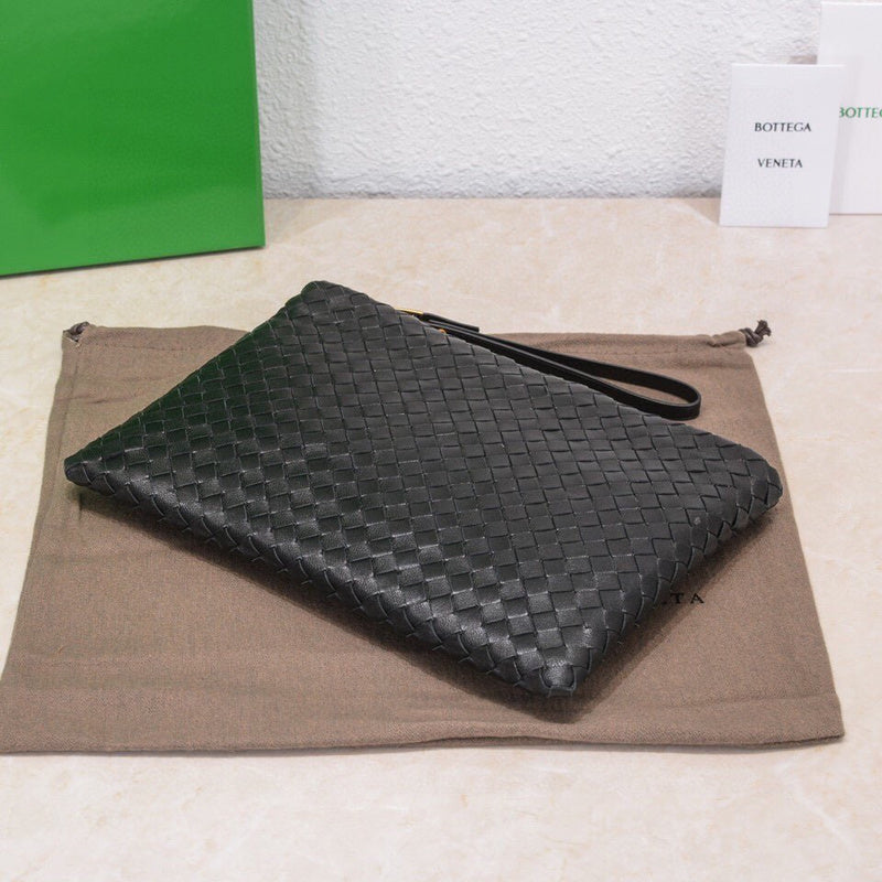 Aura Bags - BV Bags - 507