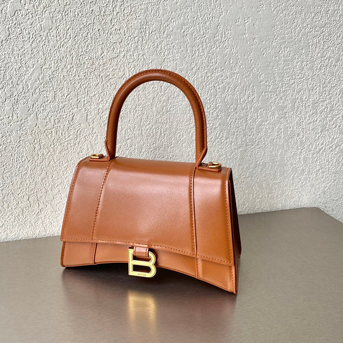 Aura Bags - BGA Bags - 134