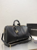 aura-bags - Chanel Bags - 7158