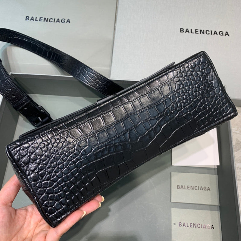 Aura Bags - BGA Bags - 724