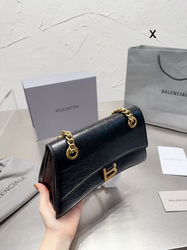 Aura Bags - BGA Bags - 1619