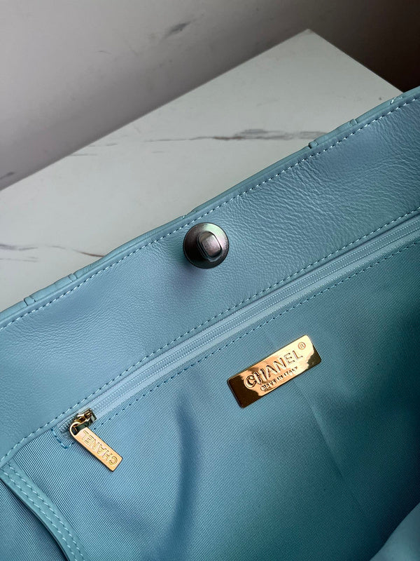 Chanel Bags - BG Bags - 925