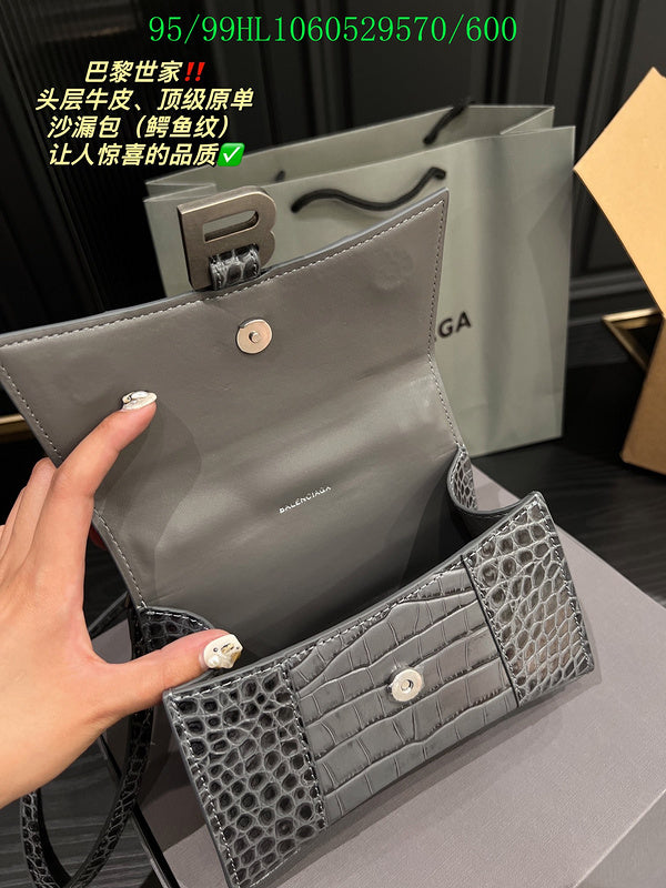 Aura Bags - BGA Bags - 1763