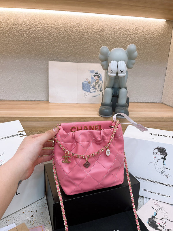 aura-bags - Chanel Bags - 6982