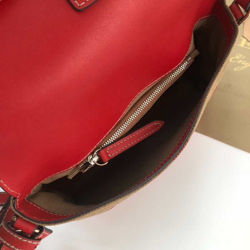 Aura Bags - BBR Bags - 1256