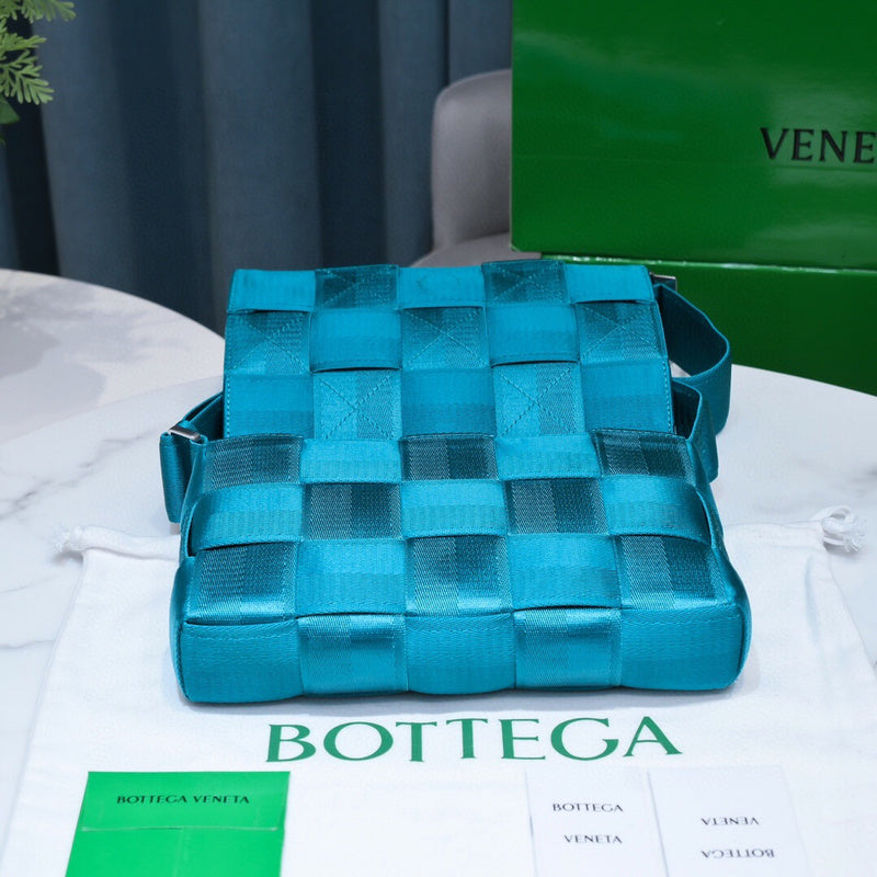 Aura Bags - BV Bags - 935