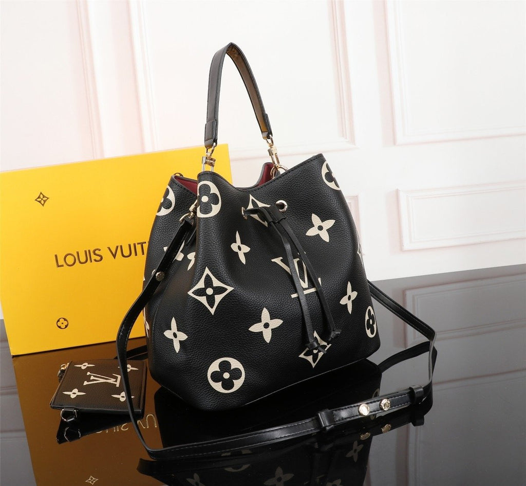 Designer Handbags Louis Vuitton 032