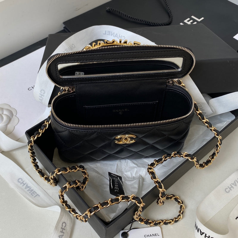 aura-bags - Chanel Bags - 7365