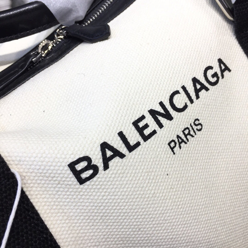 Aura Bags - BGA Bags - 349