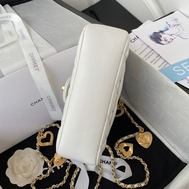 aura-bags - Chanel Bags - 7581
