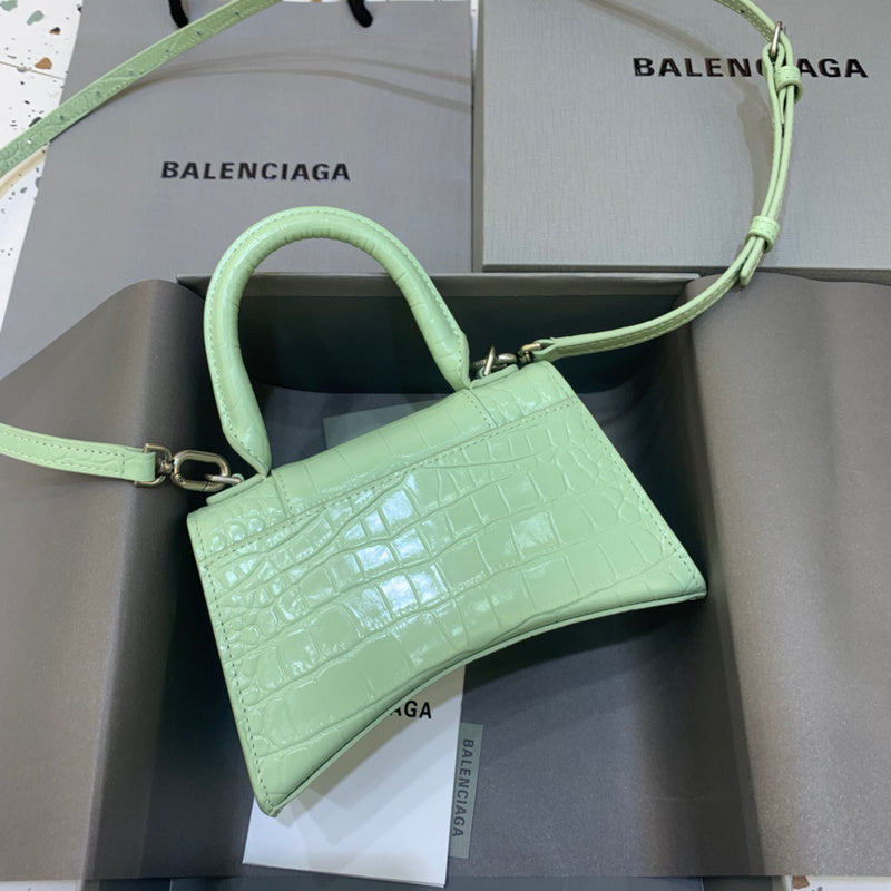 Aura Bags - BGA Bags - 766
