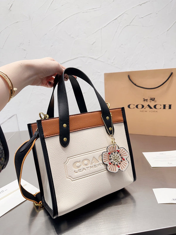 Aura Bags - CCH Bags - 136