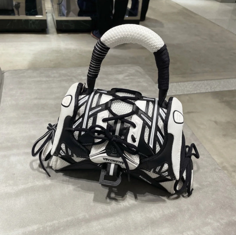 Aura Bags - BGA Bags - 124