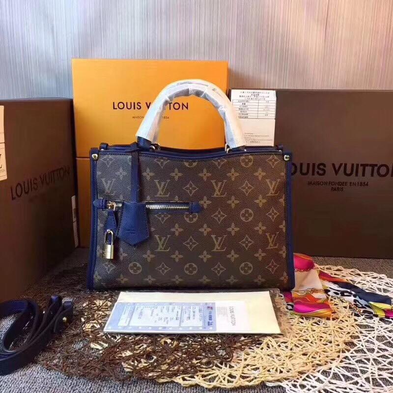 Designer Handbags louis vuitton 168