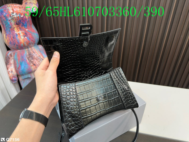 Aura Bags - BGA Bags - 1725