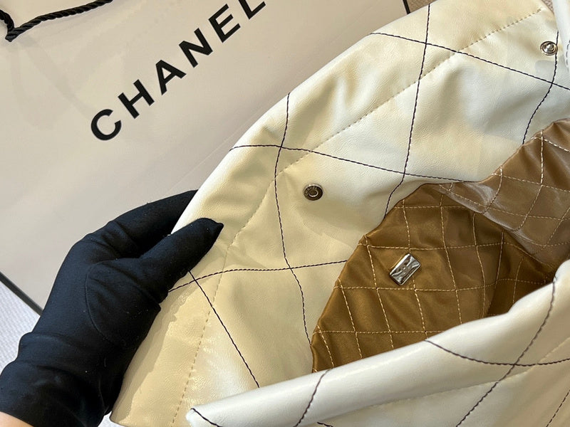 aura-bags - Chanel Bags - 7208