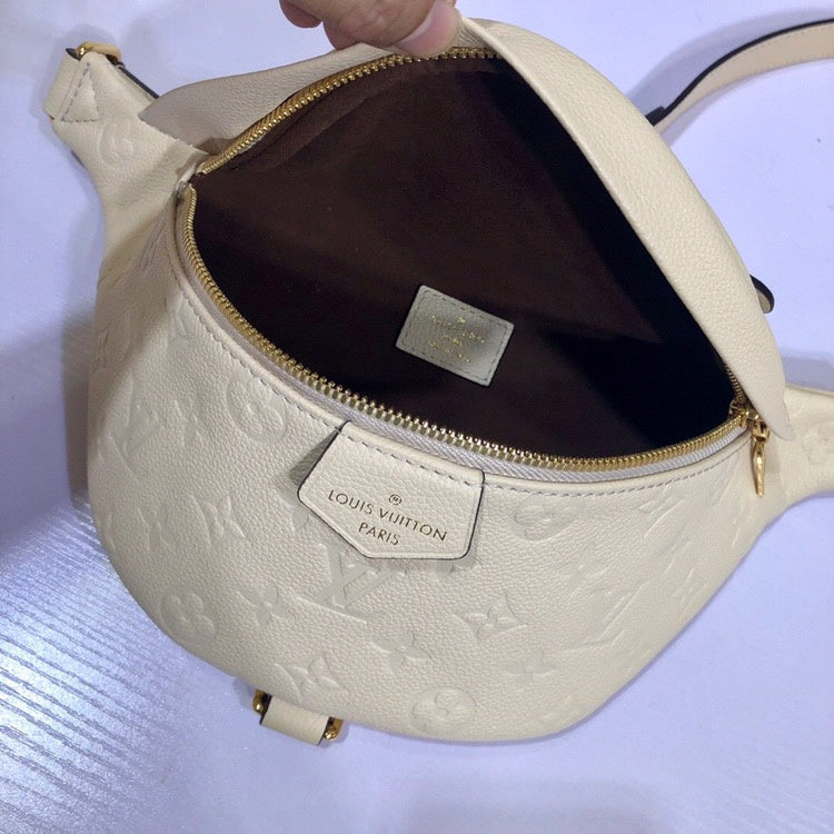 Louis Vuitton Luxury Bags 1951