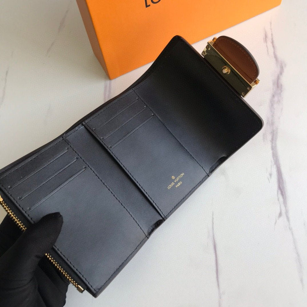 Designer Handbags louis vuitton 051