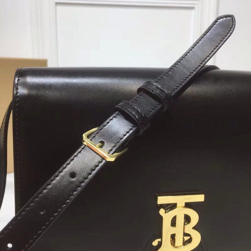 Aura Bags - BBR Bags - 1481