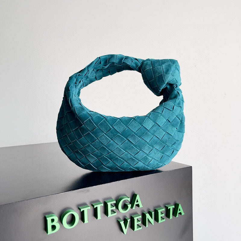 Aura Bags - BV Bags - 058