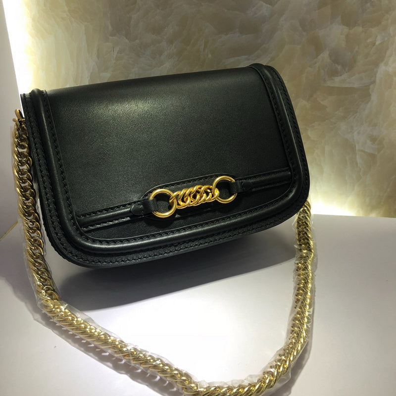 Aura Bags - BBR Bags - 1365