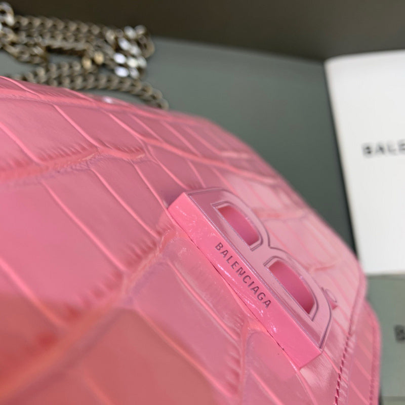 Aura Bags - BGA Bags - 668
